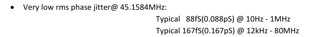 AScha3_1-1766430568487.png