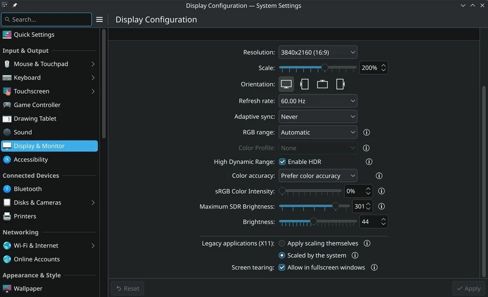 Display Setting.jpg
