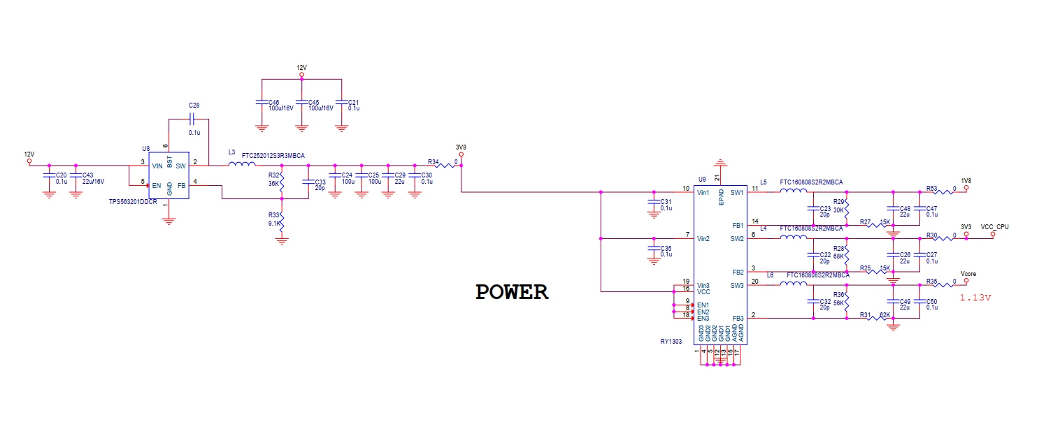 SandSwitch_0-1756560252796.png