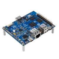 STM32MP257F-DK-perspective.png