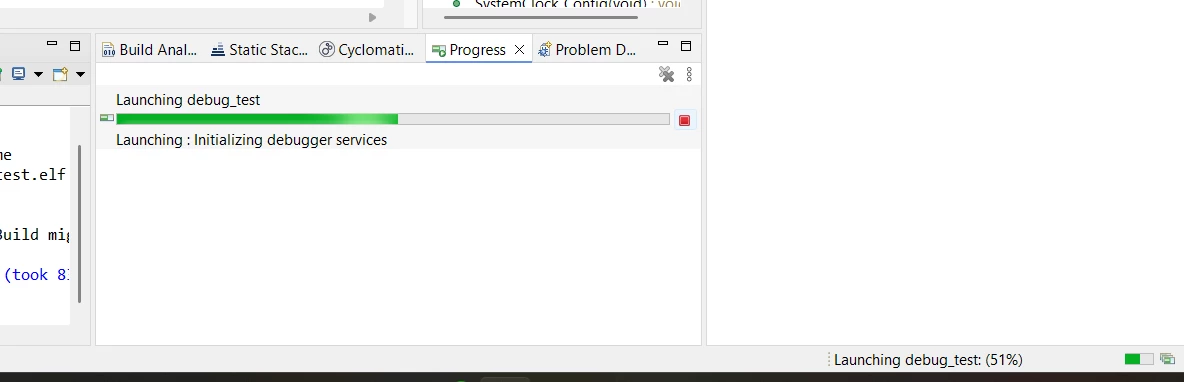 Screenshot 2025-09-15 143546.png
