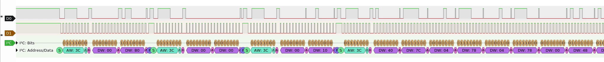 0693W000004IGxQQAW.png 0693W000004IGxQQAW.png
