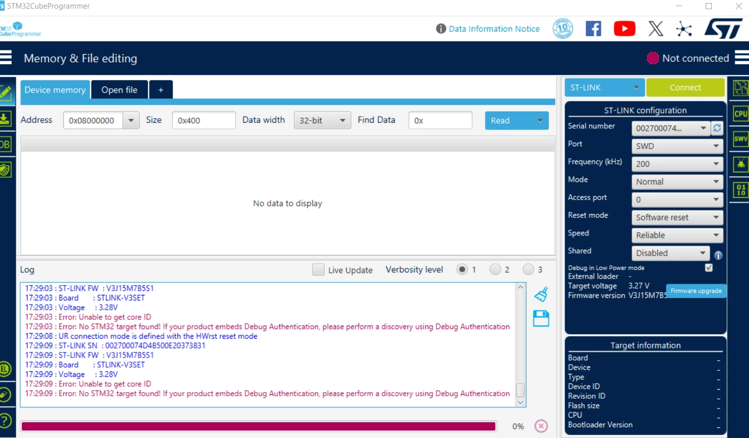 BBute1_1-1734971538959.png BBute1_1-1734971538959.png