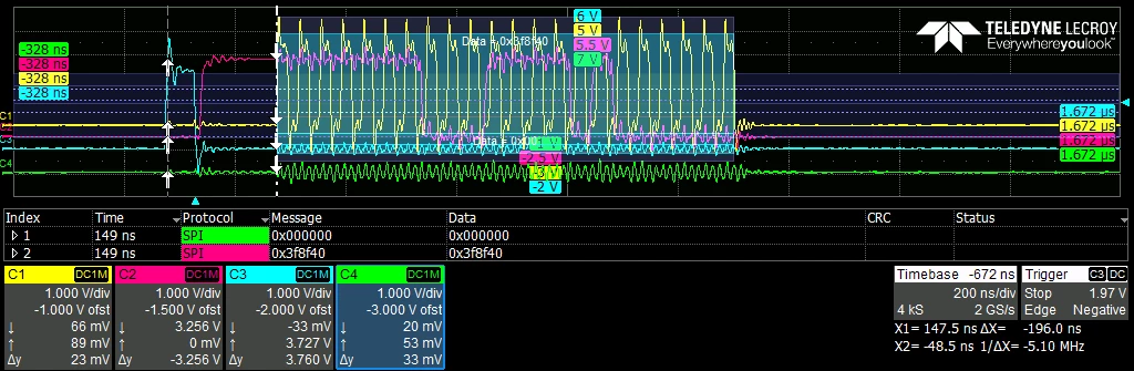 spi.png spi.png