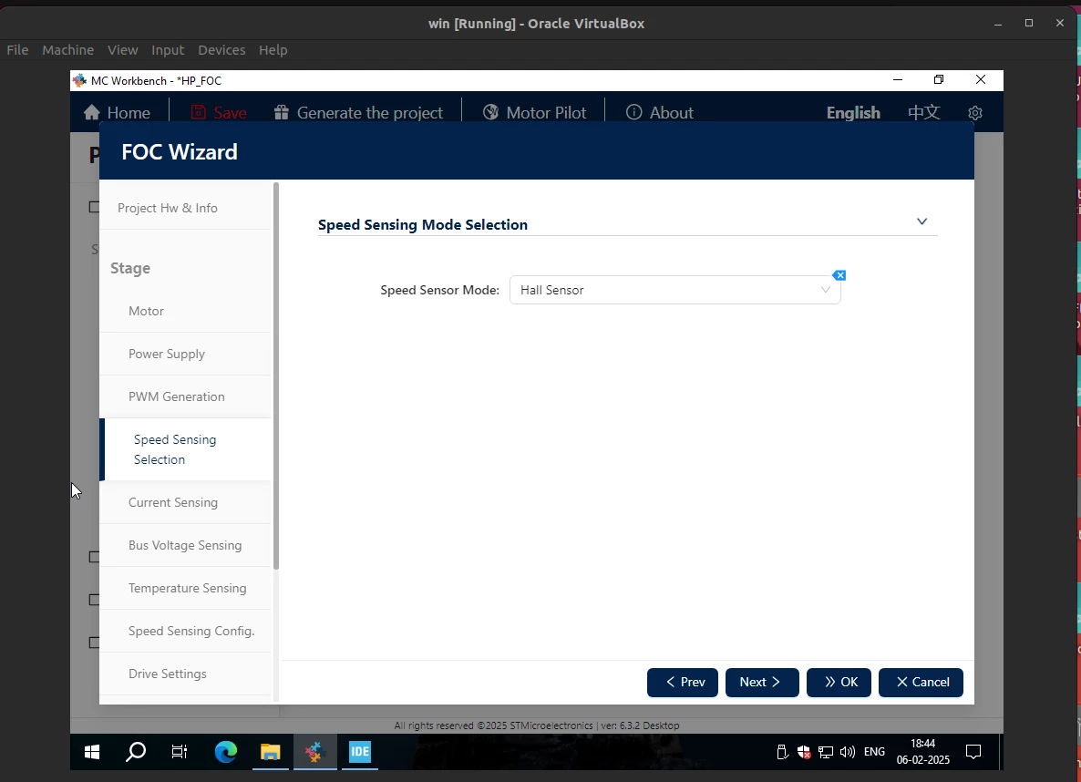 Screenshot from 2025-02-06 18-44-44.png