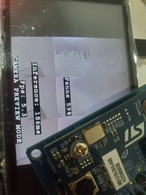 20240727_140125.jpg