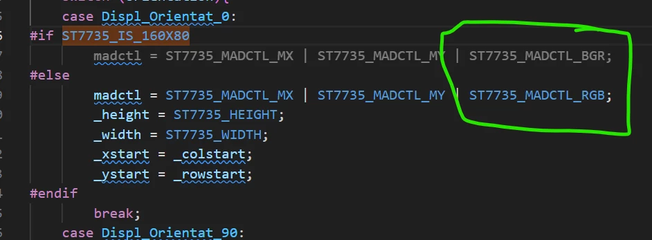 MichaelK_2-1731246208501.png