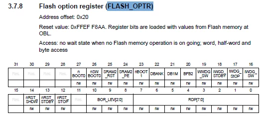 Flash Register reset.png