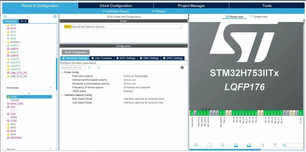 DCMI SETTINGS 1.jpg