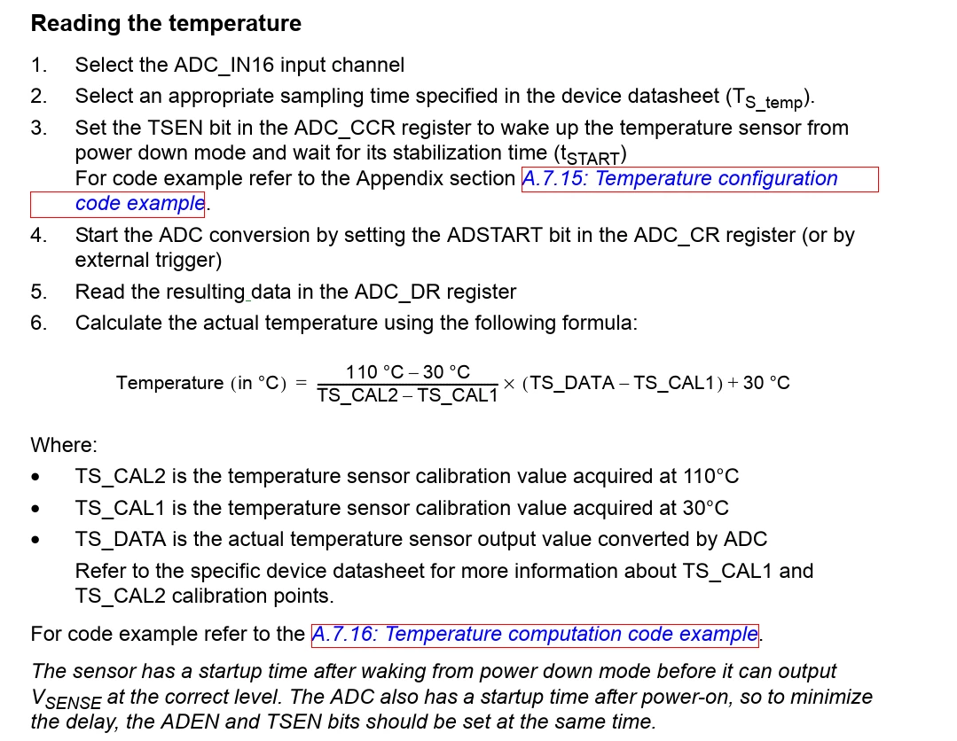 AScha3_0-1707837985775.png