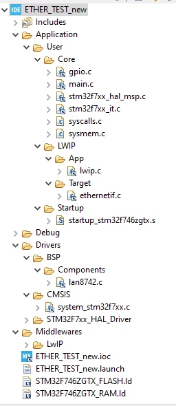 Segal_1-1767733826565.png