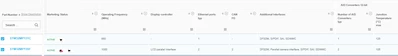 PatrickF_0-1769605994472.png