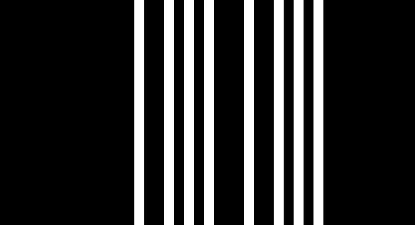 Jdogk_2-1710831788476.png Jdogk_2-1710831788476.png