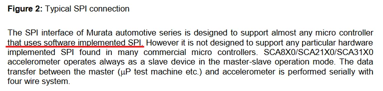 AndrewNeil_0-1758187233281.png