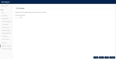 yang2_20-1724230766862.png