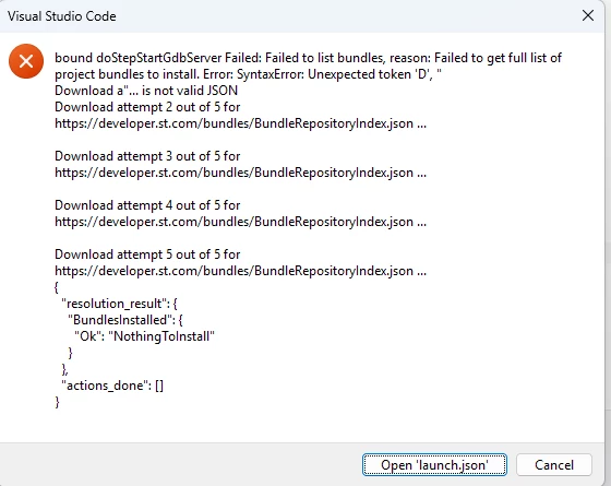 Screenshot 2026-01-27 200006.png Screenshot 2026-01-27 200006.png