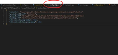 Einstein_rookie_version_2-1745846036515.png Einstein_rookie_version_2-1745846036515.png