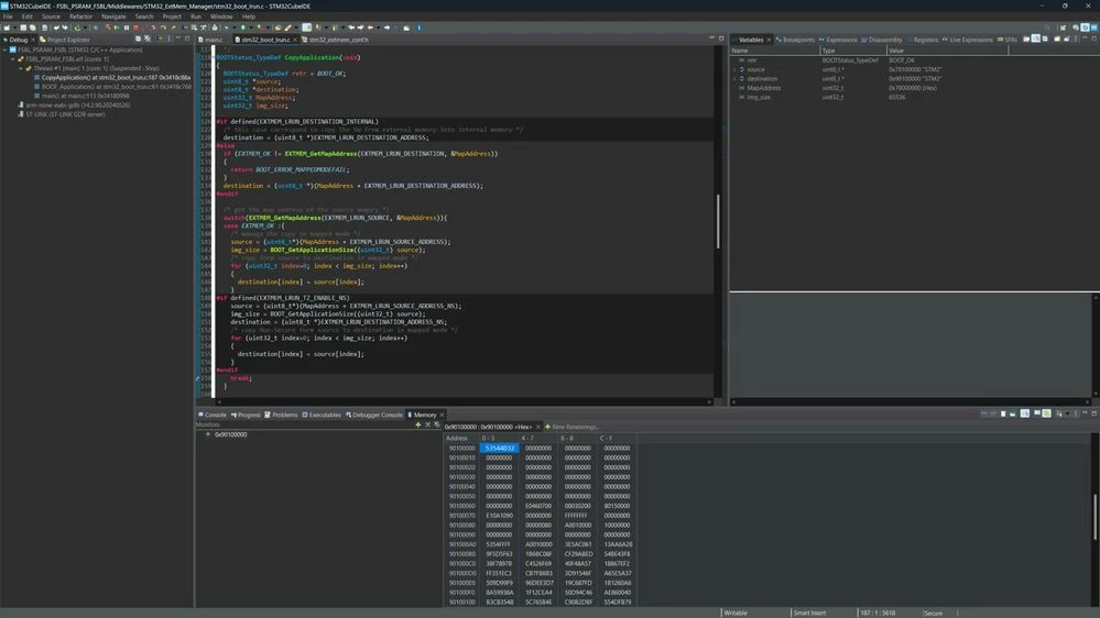 Debugging01.jpg