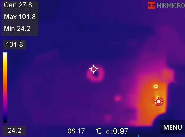 PAdam11_0-1688986158105.png