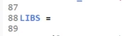 TomC1_0-1727872279535.png