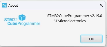 TS5_1-1741649196464.png