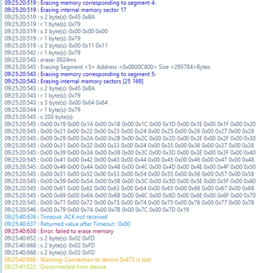 NeoPete_0-1743070445286.png