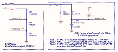 FBL_0-1753095653381.png