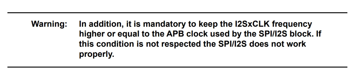 0693W00000aJB1vQAG.png
