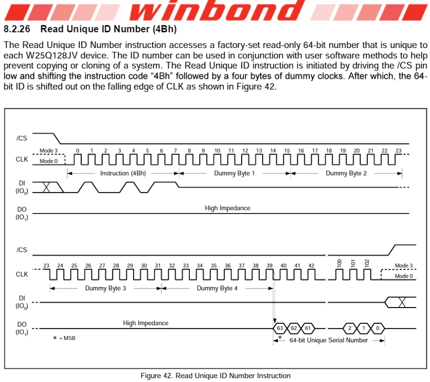 uilter_0-1688522617046.png uilter_0-1688522617046.png