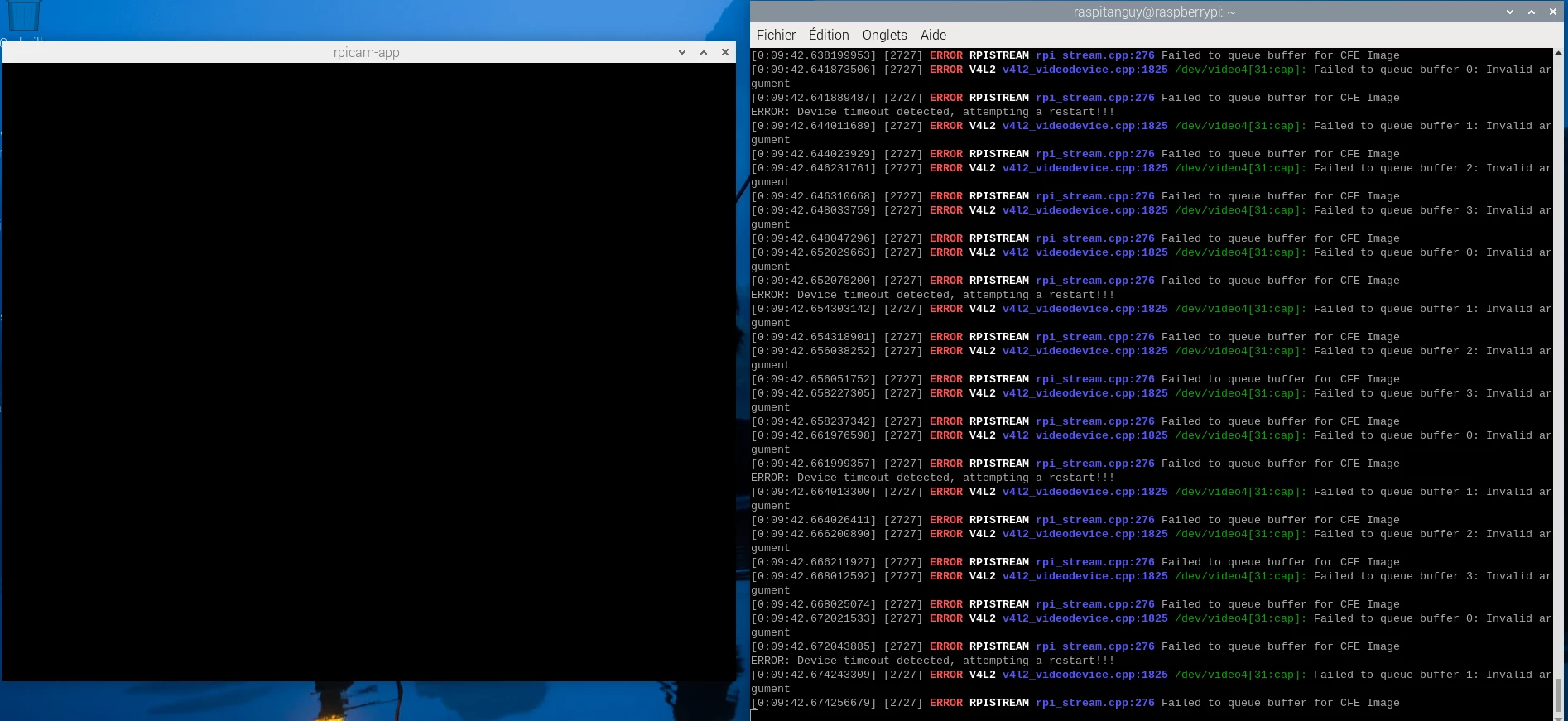 screen2_error_V4L2.png screen2_error_V4L2.png