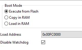 0693W00000JNhthQAD.png