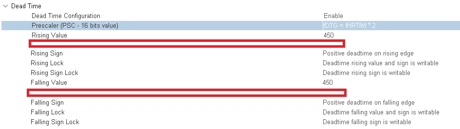 0693W000005A8AdQAK.png