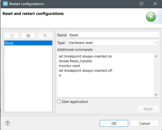 ResetConfiguration_SM.png