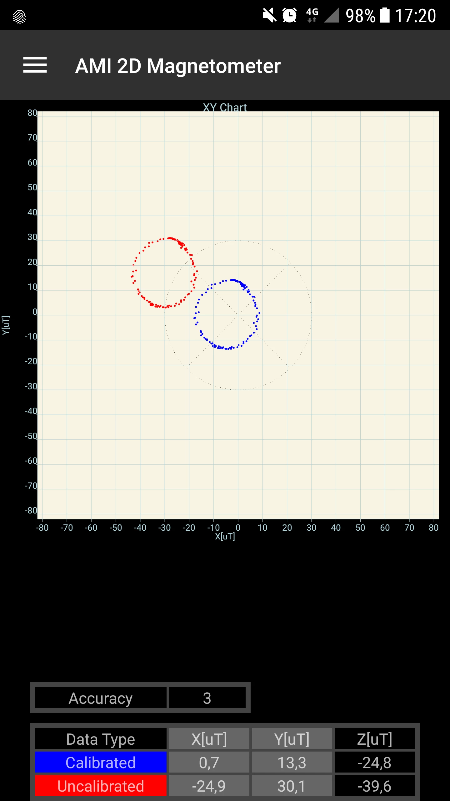 0690X000008BfVaQAK.png 0690X000008BfVaQAK.png