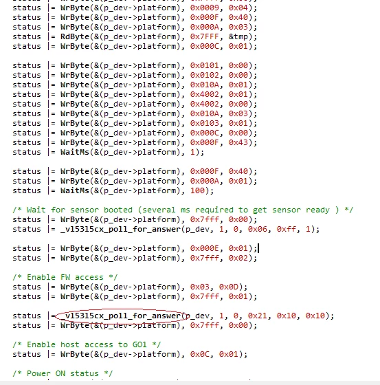 0693W00000GYRdXQAX.png