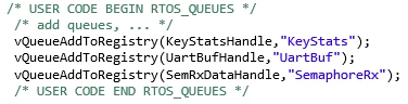 BMontanari_4-1704993362645.png