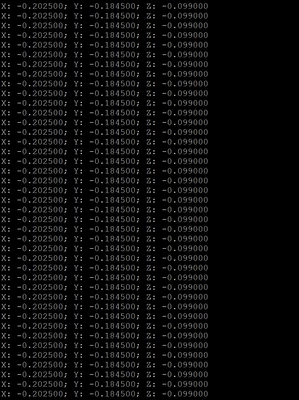 ASREB_0-1777298804785.png