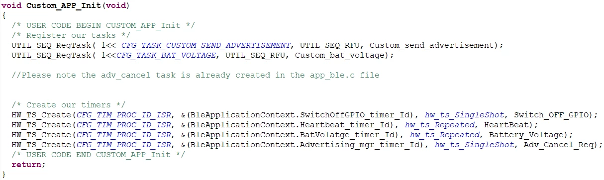BettleBerry_0-1716444093530.png