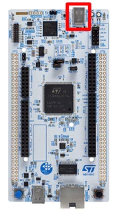 JuiHung_2-1773711147297.png