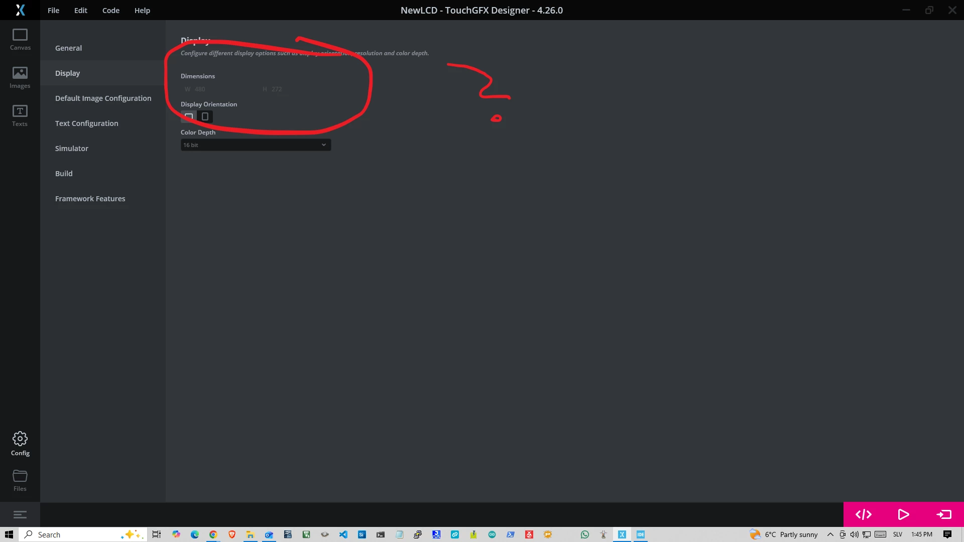 TGFX_define_reso.png