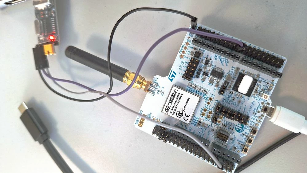 Uart1_PA9_PA10.jpg