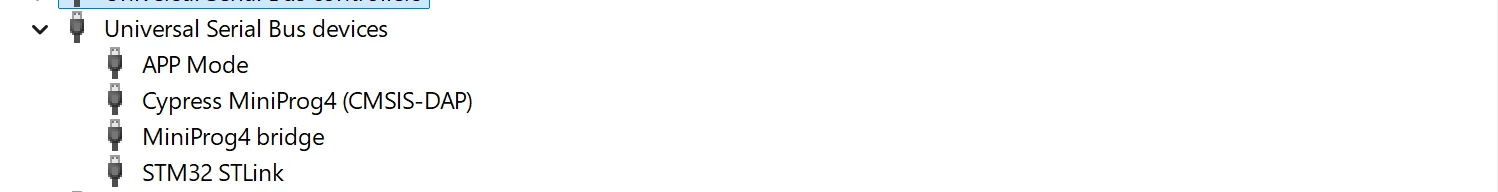 kfceng_2-1721326042301.png