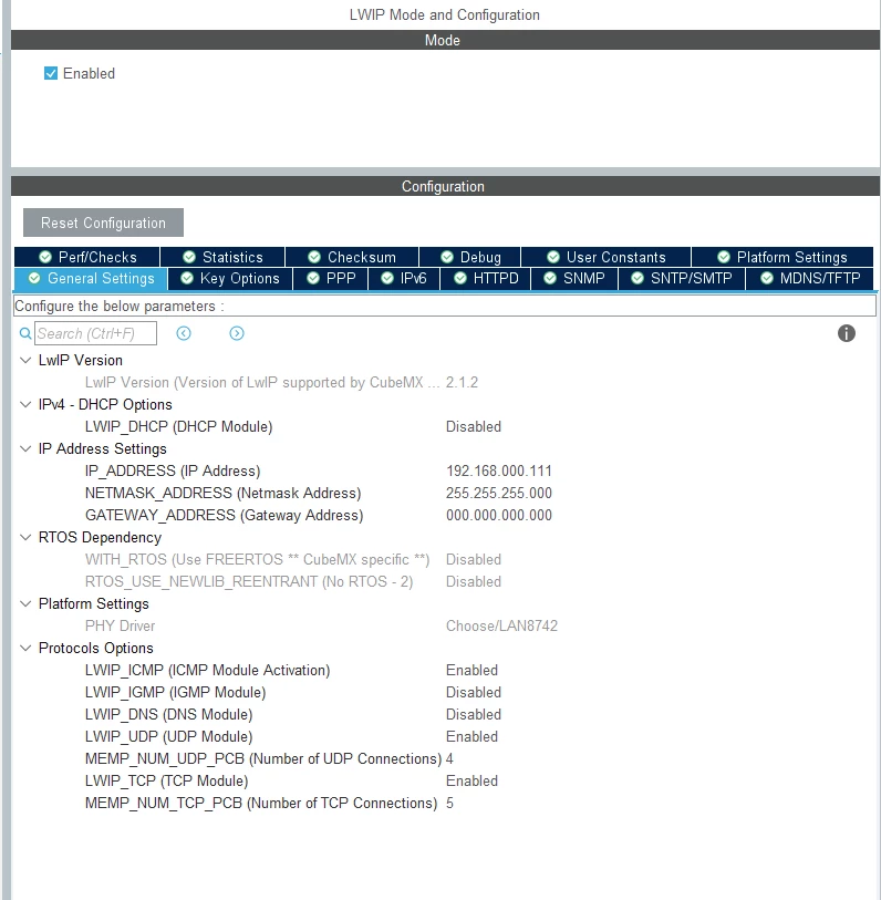 cjbruff_5-1689880231518.png
