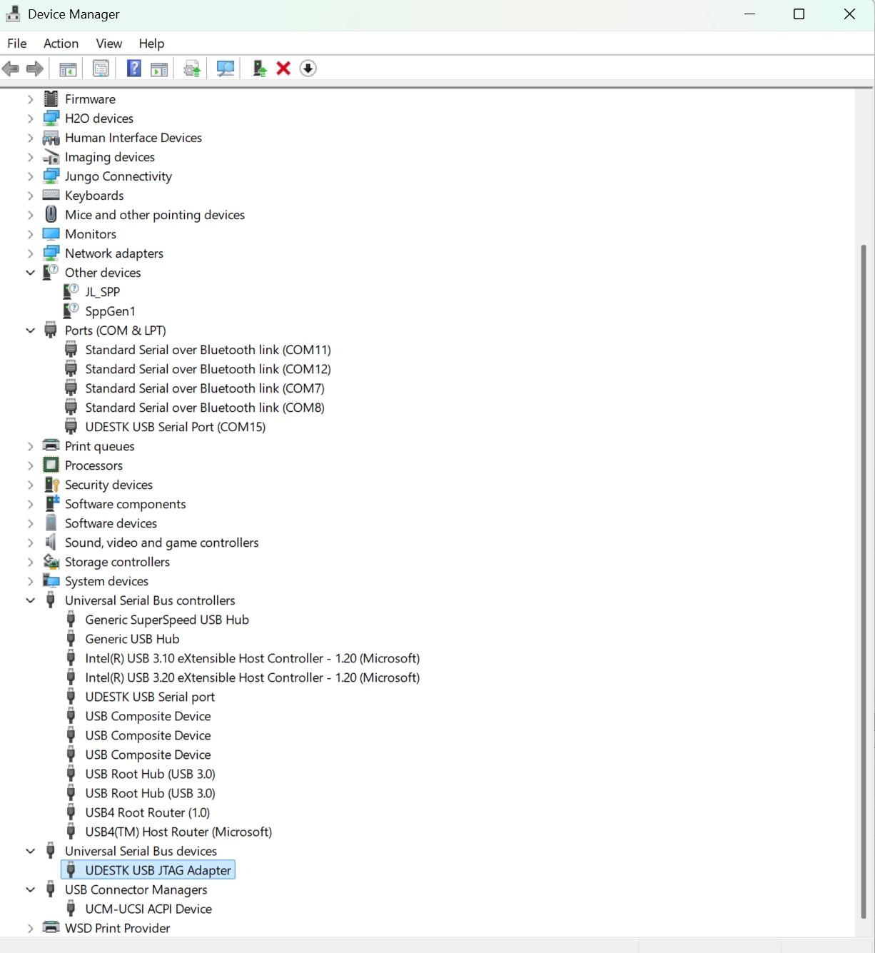 pivic_1-1739098730855.png