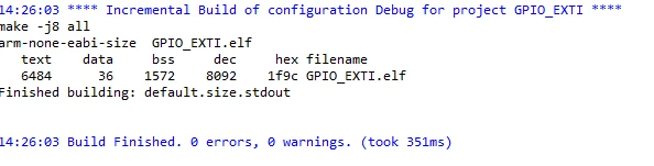 KDJEM1_0-1744205182861.png