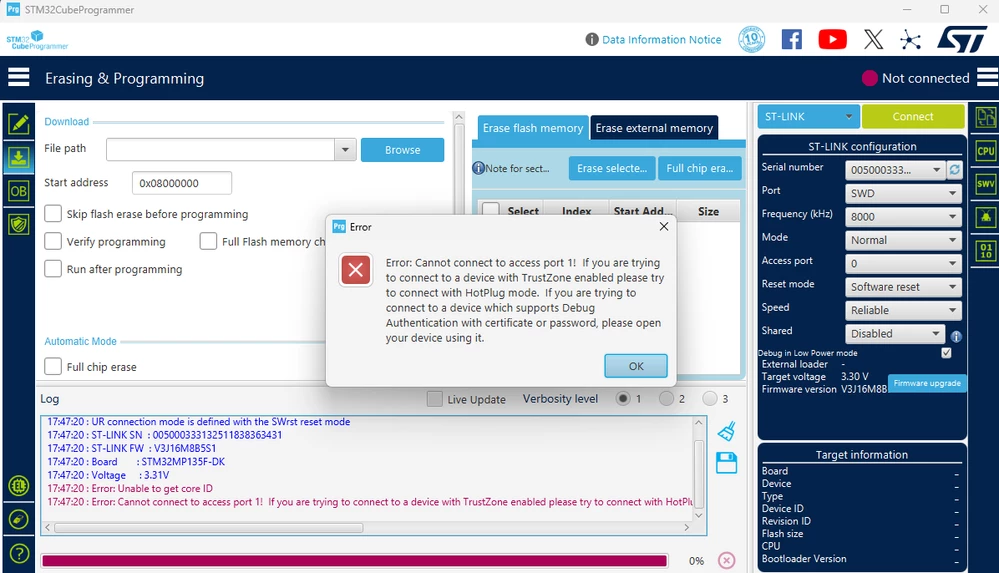 Screenshot 2025-10-23 174731.png