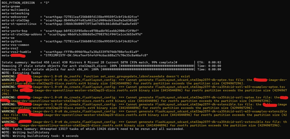 error_screen.png