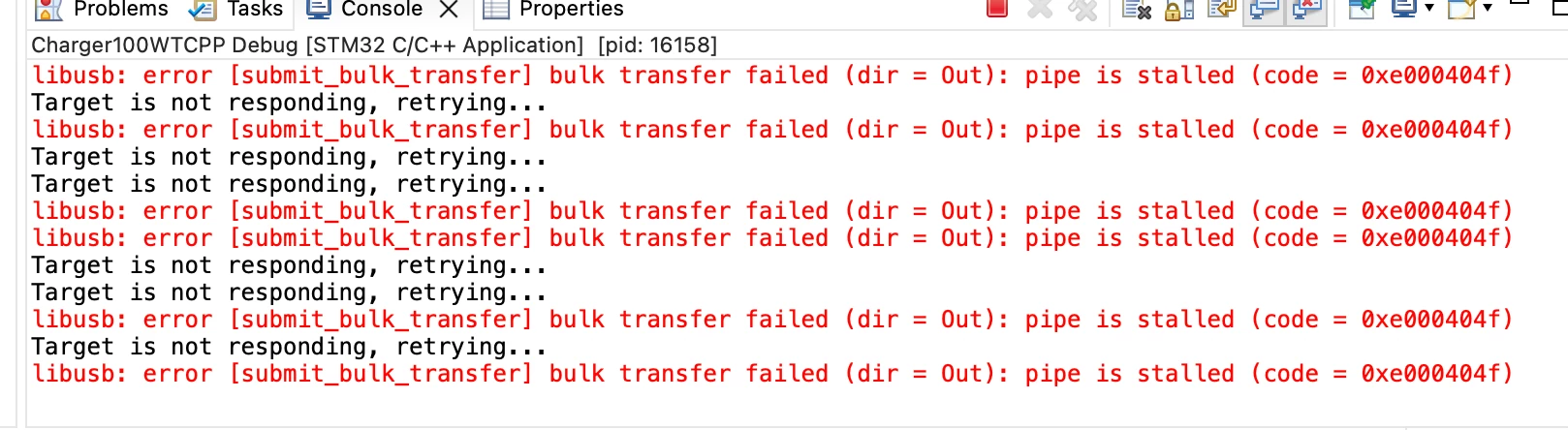 Screenshot 2025-12-25 at 22.32.34.png