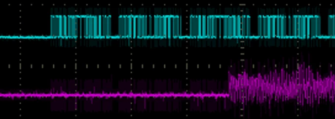 0693W000008yD1iQAE.png