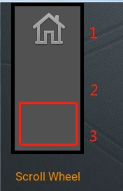 0690X00000BuZR3QAN.png 0690X00000BuZR3QAN.png